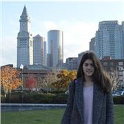 Clases particulares de matemáticas, biología y química para alumnos de Eso y Bachillerato